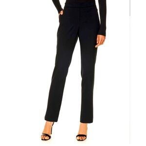 Aritzia Conan pant size 00